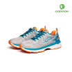 Joy Collection Codoon Smart Running Shoes Rf Men39S Light Gray 40 joy collection kopen in de aanbieding