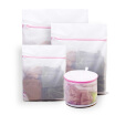 Joy Collection Fangcao Laundry Bag Four Sets Of Fine Net Wash Bra Care Washing Machine joy collection kopen in de aanbieding Joy Collection Fangcao Laundry Bag Four Sets Of Fine Net Wash Bra Care Washing Machine joy collection kopen in de aanbieding
