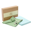 Joy Collection Feta Yoga Shop Towel Mat Special Environmental Protection Silicone Anti Slip Sweat No Swift Blanket Sweet Blue joy collection kopen in de aanbieding Joy Collection Feta Yoga Shop Towel Mat Special Environmental Protection Silicone Anti Slip Sweat No Swift Blanket Sweet Blue joy collection kopen in de aanbieding