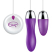 Joy Collection Play Sex Sarah Charging Remote Control Jump Egg Multi Frequency Waterproof Mute Vibrator Female Masturbation Adult Fun Supplies Double Purple joy collection kopen in de aanbieding Joy Collection Play Sex Sarah Charging Remote Control Jump Egg Multi Frequency Waterproof Mute Vibrator Female Masturbation Adult Fun Supplies Double Purple joy collection kopen in de aanbieding