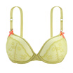 Joy Collection Victoria39S Secret Lady Purple Comfort Bra 342097 875 34C joy collection kopen in de aanbieding
