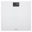 Joy Collection Nokia Body Scale Wi Fi Electronic Scales Household Health Analyzer White joy collection kopen in de aanbieding Joy Collection Nokia Body Scale Wi Fi Electronic Scales Household Health Analyzer White joy collection kopen in de aanbieding