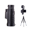 Joy Collection Insights Fall 10X40 Monocular Telescope Hd Camera Can Take Pictures joy collection kopen in de aanbieding Joy Collection Insights Fall 10X40 Monocular Telescope Hd Camera Can Take Pictures joy collection kopen in de aanbieding