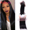 Iueenly 7A Grade 360 Lace Frontal Straight Hair Ear To Closure Unprocessed Malaysian Virgin Human iueenly kopen in de aanbieding Iueenly 7A Grade 360 Lace Frontal Straight Hair Ear To Closure Unprocessed Malaysian Virgin Human iueenly kopen in de aanbieding
