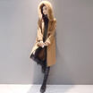 Joy Collection Markentsee 2017 New Women39S Winter Korean Version Of The Fashionable Self Cultivation Hooded Large Hair Collar Elegant Ladies In Long Section Woolen Coat Zx16102701 Camel joy collection kopen in de aanbieding Joy Collection Markentsee 2017 New Women39S Winter Korean Version Of The Fashionable Self Cultivation Hooded Large Hair Collar Elegant Ladies In Long Section Woolen Coat Zx16102701 Camel joy collection kopen in de aanbieding