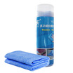 Joy Collection Uecar Car Washing Cloth Pva Artificial Chamois Deerskin Towel Quick Drying Extra Absorbent Blue Large joy collection kopen in de aanbieding Joy Collection Uecar Car Washing Cloth Pva Artificial Chamois Deerskin Towel Quick Drying Extra Absorbent Blue Large joy collection kopen in de aanbieding