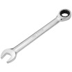 Joy Collection Huafeng Jujian Hf 8004108 Fixed Head Mirror Dual Purpose Ratchet Wrench Mei Open Use 8Mm joy collection kopen in de aanbieding Joy Collection Huafeng Jujian Hf 8004108 Fixed Head Mirror Dual Purpose Ratchet Wrench Mei Open Use 8Mm joy collection kopen in de aanbieding