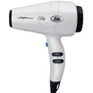 Joy Collection Switzerland Solis Hair Dryer Mc248I Home High Power Constant Temperature Anion Care Imports Light Portable Fast Modeling joy collection kopen in de aanbieding Joy Collection Switzerland Solis Hair Dryer Mc248I Home High Power Constant Temperature Anion Care Imports Light Portable Fast Modeling joy collection kopen in de aanbieding