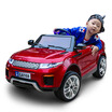 Joy Collection Laughing Doll Four Wheeled Electric Children Stroller With Remote Control Can Take People Car Toy Paint Red La168 joy collection kopen in de aanbieding Joy Collection Laughing Doll Four Wheeled Electric Children Stroller With Remote Control Can Take People Car Toy Paint Red La168 joy collection kopen in de aanbieding