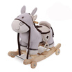 Joy Collection Blue Castle Children39S Trojans Rocking Horse 1 3 Years Old Early Childhood Educational Music Baby Toys Plush Purple Solid Wood Round joy collection kopen in de aanbieding Joy Collection Blue Castle Children39S Trojans Rocking Horse 1 3 Years Old Early Childhood Educational Music Baby Toys Plush Purple Solid Wood Round joy collection kopen in de aanbieding
