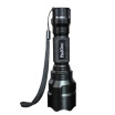 Joy Collection Paulone T6 Light Flashlight C8 10W 500 Meters Long Range Charge Waterproof 1 1 Charger 1 Battery 1 Bike Clip Zy007 T6 joy collection kopen in de aanbieding Joy Collection Paulone T6 Light Flashlight C8 10W 500 Meters Long Range Charge Waterproof 1 1 Charger 1 Battery 1 Bike Clip Zy007 T6 joy collection kopen in de aanbieding