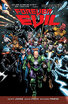 Forever Evil huismerk kopen in de aanbieding Forever Evil huismerk kopen in de aanbieding