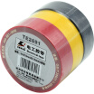 Joy Collection Kraft Weir Electrical Insulation Tape 9M Three Volume Te2691 joy collection kopen in de aanbieding Joy Collection Kraft Weir Electrical Insulation Tape 9M Three Volume Te2691 joy collection kopen in de aanbieding