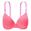 Joy Collection Victoria39S Secret Ladies Light Pink Favable Chest 345806 3Fh 32B joy collection kopen in de aanbieding