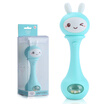 Joy Collection Beiens Infant Childrens Soundlight Hand Rattle Newborn Educational Toys Yz02 Night Blue joy collection kopen in de aanbieding Joy Collection Beiens Infant Childrens Soundlight Hand Rattle Newborn Educational Toys Yz02 Night Blue joy collection kopen in de aanbieding