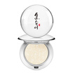 Joy Collection Han Duoqing Clear Silk Ski Jade Crystal Powder 15G Make Up Foundation Concealer Light Set joy collection kopen in de aanbieding Joy Collection Han Duoqing Clear Silk Ski Jade Crystal Powder 15G Make Up Foundation Concealer Light Set joy collection kopen in de aanbieding