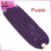 Mayfair Wholesale 9Packslot Crochet Twist Hair Synthetic Faux Locs Kanekalon Soft Dread Fauxlocs 14 18 For Black Women mayfair kopen in de aanbieding Mayfair Wholesale 9Packslot Crochet Twist Hair Synthetic Faux Locs Kanekalon Soft Dread Fauxlocs 14 18 For Black Women mayfair kopen in de aanbieding