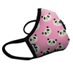 Joy Collection Vogmask American Fashion N99 Grade Anti Fog Pm25 Dustproof Children S Mask Pink Panda Reference Weight 11 22Kg 25 50 Pounds joy collection kopen in de aanbieding Joy Collection Vogmask American Fashion N99 Grade Anti Fog Pm25 Dustproof Children S Mask Pink Panda Reference Weight 11 22Kg 25 50 Pounds joy collection kopen in de aanbieding
