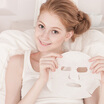 Joy Collection Cotton Age Purcotton Compression Mask Paper 15 Capsules Bag 10 joy collection kopen in de aanbieding Joy Collection Cotton Age Purcotton Compression Mask Paper 15 Capsules Bag 10 joy collection kopen in de aanbieding