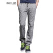 Joy Collection Markless Casual Pants Men39S Straight Loose Long Cka4813M Gray 175 joy collection kopen in de aanbieding Joy Collection Markless Casual Pants Men39S Straight Loose Long Cka4813M Gray 175 joy collection kopen in de aanbieding