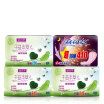Joy Collection Motherwort Sanitary Napkins Daynight Combination Of Ultra Pure Breathable Net Care 4 Month Package Z3 joy collection kopen in de aanbieding Joy Collection Motherwort Sanitary Napkins Daynight Combination Of Ultra Pure Breathable Net Care 4 Month Package Z3 joy collection kopen in de aanbieding