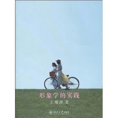 

形象学的实践