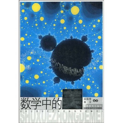 

数学中的美