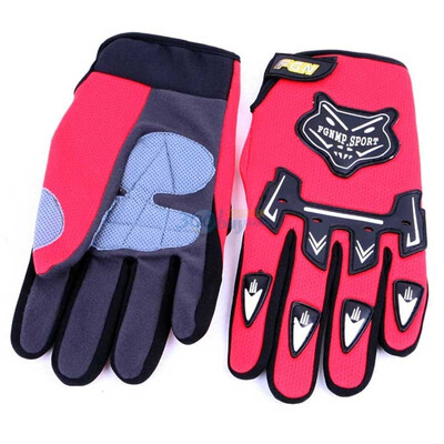 

SMOPEN перчатки защита рук при велосипедных и пеших прогулках, туристических походах