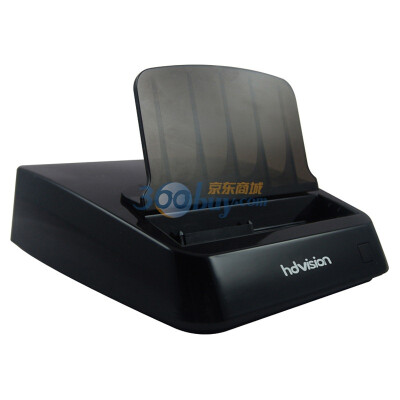 

HDVISION T5 HD Movie Box