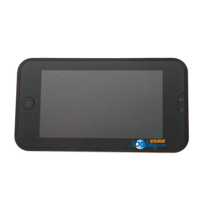 

Onda VX767 8G MP3-плеер
