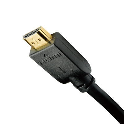 

Бор (Kaiboer) KBE-HD-11002 F 1,5 м плоский провод серии Версия 2.0 Кабель HDMI поддерживает разрешение 4K * 2K, 3D-функции для домашнего улучшения электропроводок