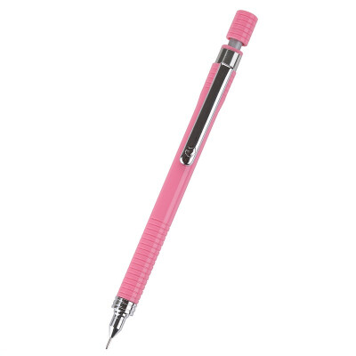 

Staedtler 92565-05M Цветной чертеж Автоматический карандаш - розовый