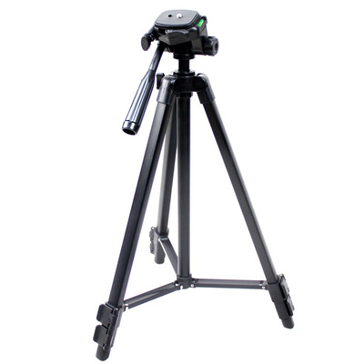 

DIGIPOD TR-637 портативный штатив трипод