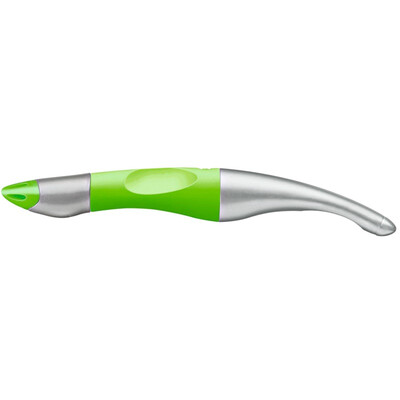 

Schwan-Stabilo (STABILO) неон музыка перо провести серию PEN 6892 / 13-4103 права