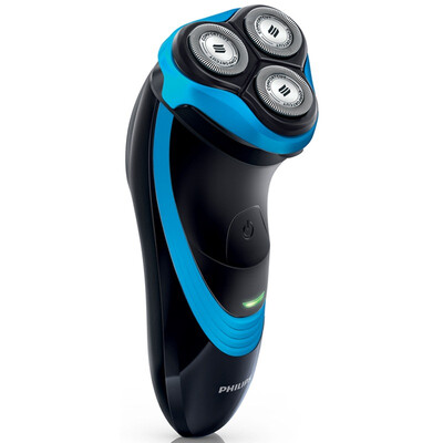 

Philips PT722/15 электробритва