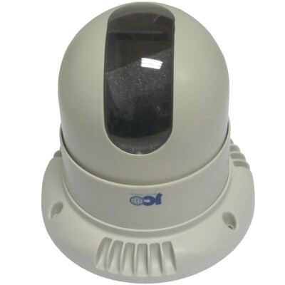 

JG-QG978Y-ZBJD Eagle Eye Ceiling Speed ​​Dome 700 Line Military Класс IP66