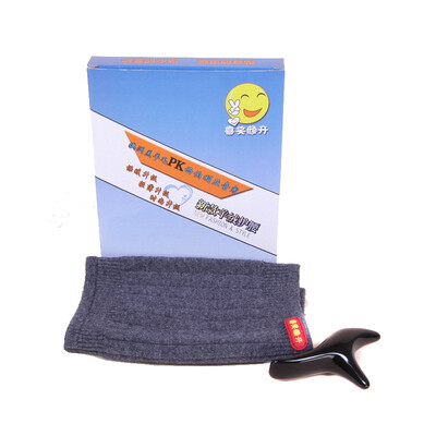 

Размер Улыбнуться самонагревающимися талии XL пожертвованы защиты шеи