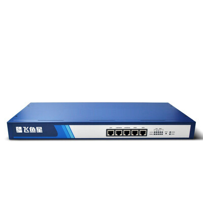 

Летающие звезды AR1000 AC AP беспроводного контроллера AC супер шлюз управления 30 маршрутизатора с Воланс AP AP прозрачного роуминг Wi-Fi сертифицированных микро письмо