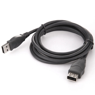 

ССК (ССК) UC-H345 линии 1,2 м скорость передачи USB 2.0 (AM К MICRO USB 5P)