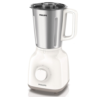 

Philips (PHILIPS) варка машина HR2107 / 00 бытовых приготовление машины соковыжималки сок машина из нержавеющей стали кружки