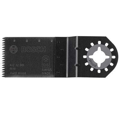

Bosch (BOSCH) ACZ 85 EB лопасть вентилятора (2608661636)