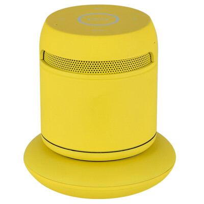 

Desai (DOSS) Achimo 3 поколения 1189 беспроводные портативные громкоговорители Bluetooth для мини-мини-динамиков