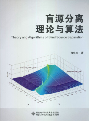 

盲源分离理论与算法