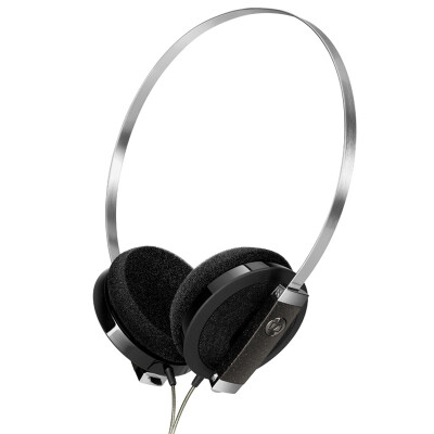 

Sennheiser (Sennheiser) PX95 гарнитура черный