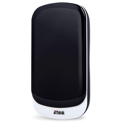 

Essen-офф (Ithink) 2,5 Yingcun 1TB HDD Portable USB3.0 B52 серия [Джонни Уолкер Black]