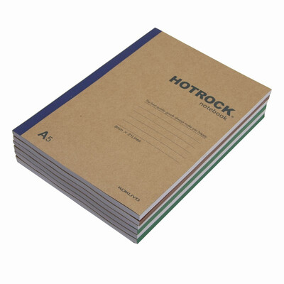 

Kokuyo (Kokuyo) HOTROCK WCN-N1061 А5 60 этой страница переплетная / блокнот / мягкие рукописи загружен 10