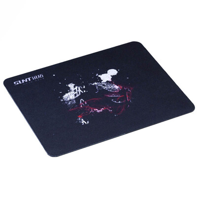 

подушечка Новости Billiton (SUNT) Specter Gaming Mouse Bee GP200
