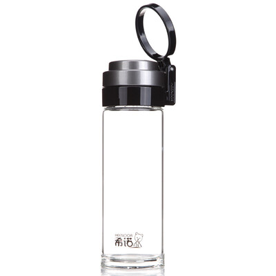 

Супермаркет] [Jingdong Heanor 480ml жидкое стекло стеклопакета XN-6075