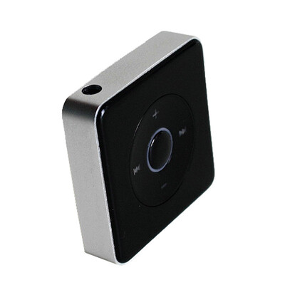 

Onda VX313 Super Portable MP3 4G Black