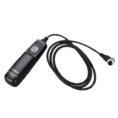 

Canon (Canon) пульт дистанционного управления RC-6